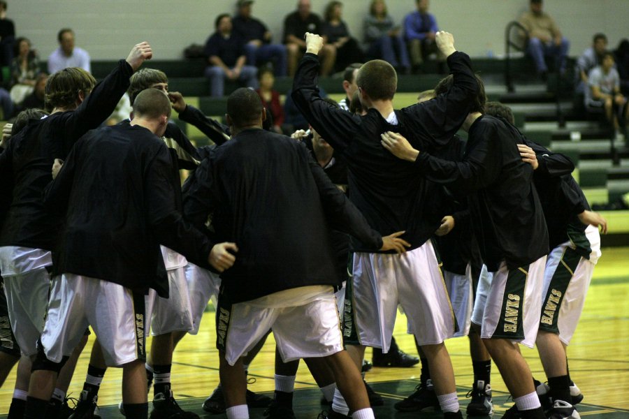 BHS BB vs Aledo 17 Feb 09 255