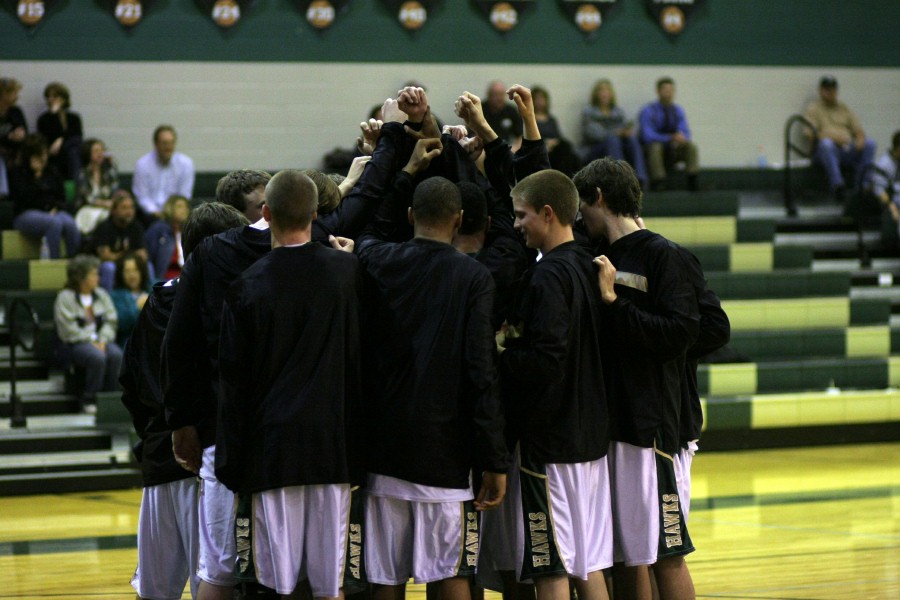 BHS BB vs Aledo 17 Feb 09 258