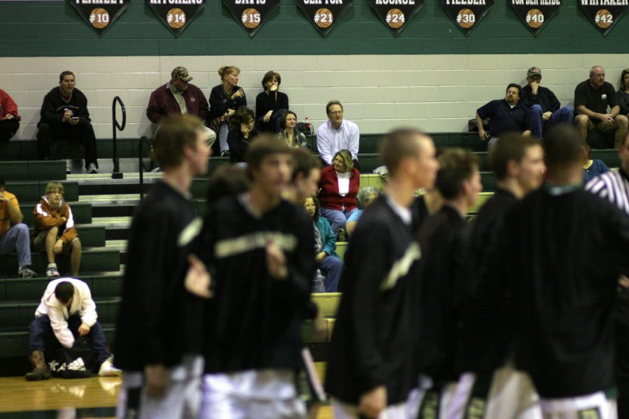 BHS BB vs Aledo 17 Feb 09 264