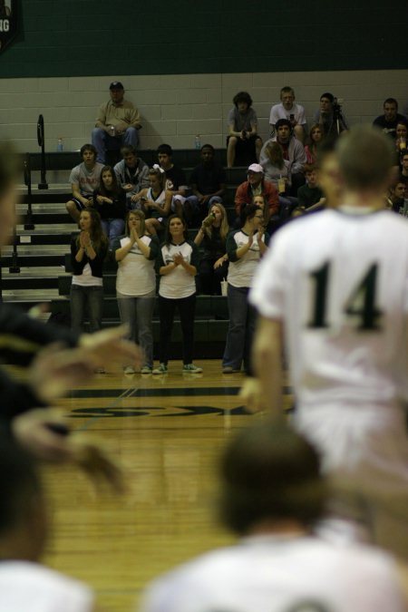 BHS BB vs Aledo 17 Feb 09 267