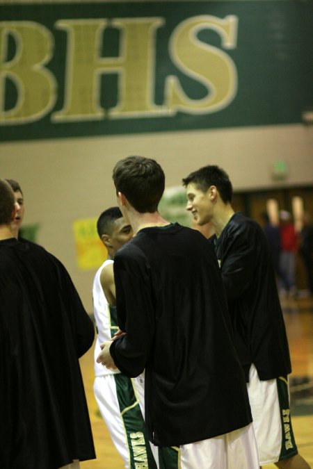 BHS BB vs Aledo 17 Feb 09 269