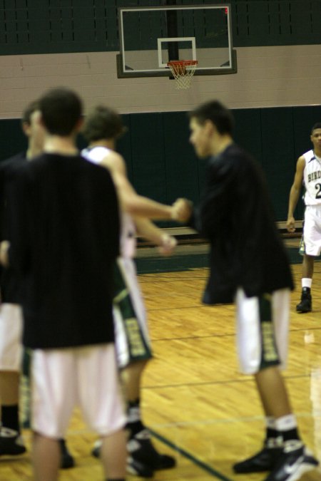 BHS BB vs Aledo 17 Feb 09 272