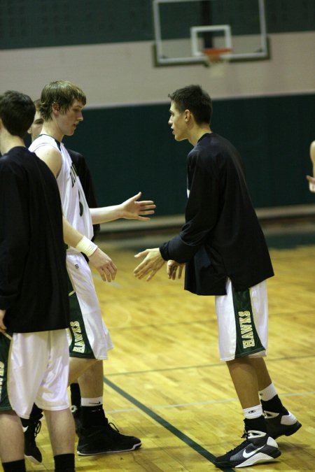 BHS BB vs Aledo 17 Feb 09 273