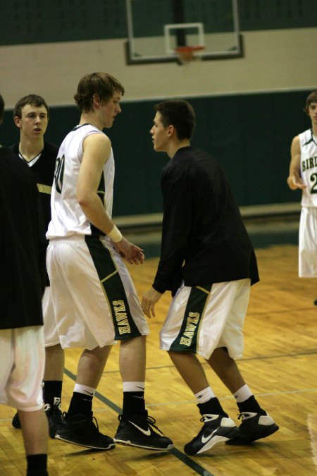 BHS BB vs Aledo 17 Feb 09 275