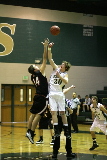 BHS BB vs Aledo 17 Feb 09 283