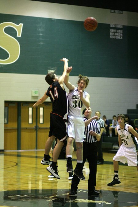 BHS BB vs Aledo 17 Feb 09 284