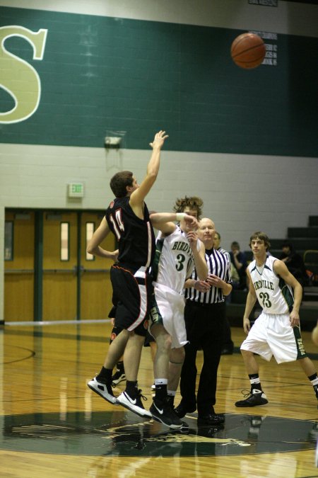 BHS BB vs Aledo 17 Feb 09 285