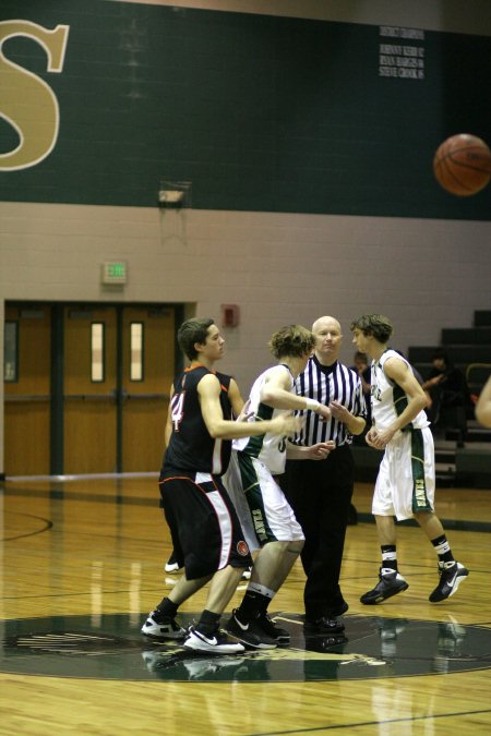 BHS BB vs Aledo 17 Feb 09 286