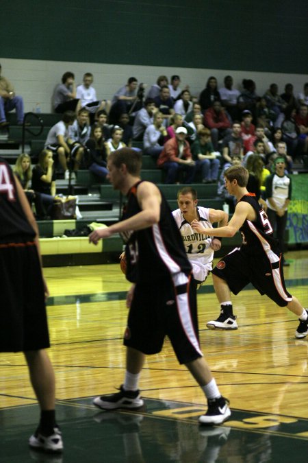 BHS BB vs Aledo 17 Feb 09 287