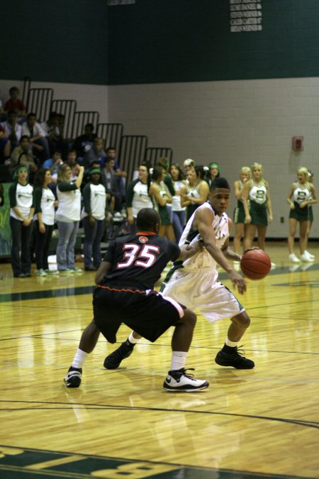 BHS BB vs Aledo 17 Feb 09 289