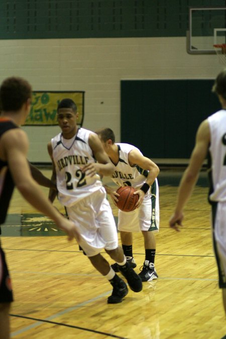 BHS BB vs Aledo 17 Feb 09 290