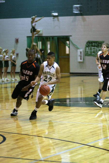 BHS BB vs Aledo 17 Feb 09 291