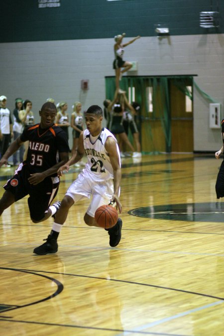 BHS BB vs Aledo 17 Feb 09 292