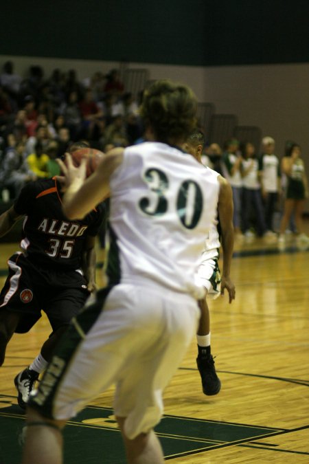 BHS BB vs Aledo 17 Feb 09 293