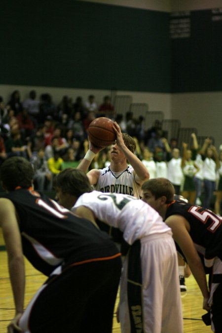 BHS BB vs Aledo 17 Feb 09 294