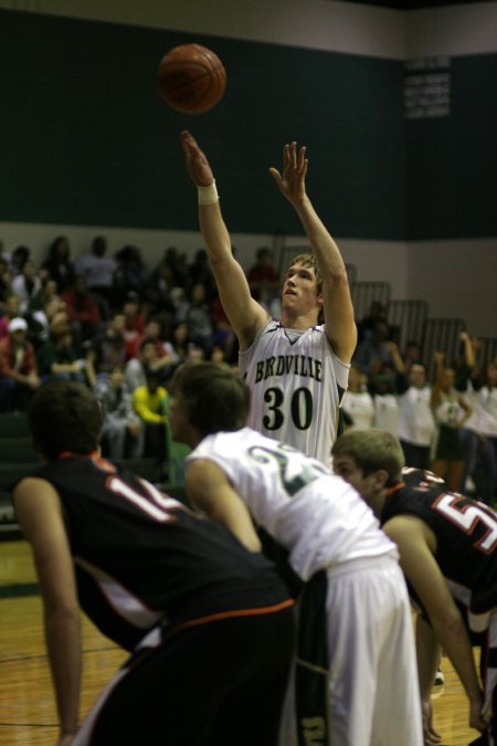 BHS BB vs Aledo 17 Feb 09 295