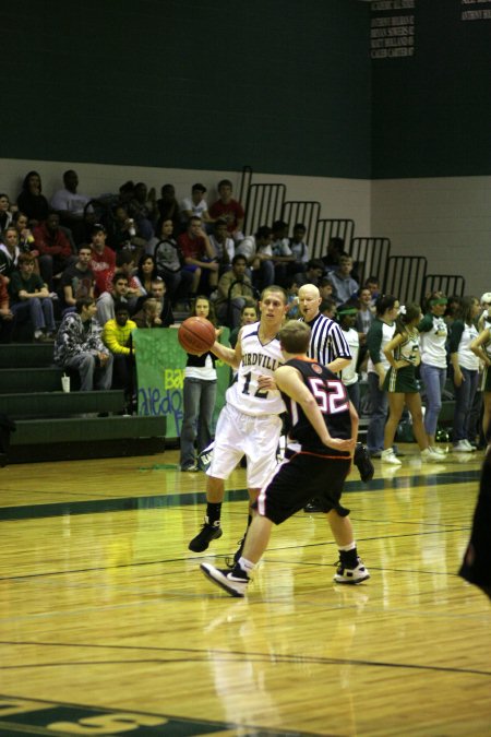 BHS BB vs Aledo 17 Feb 09 296