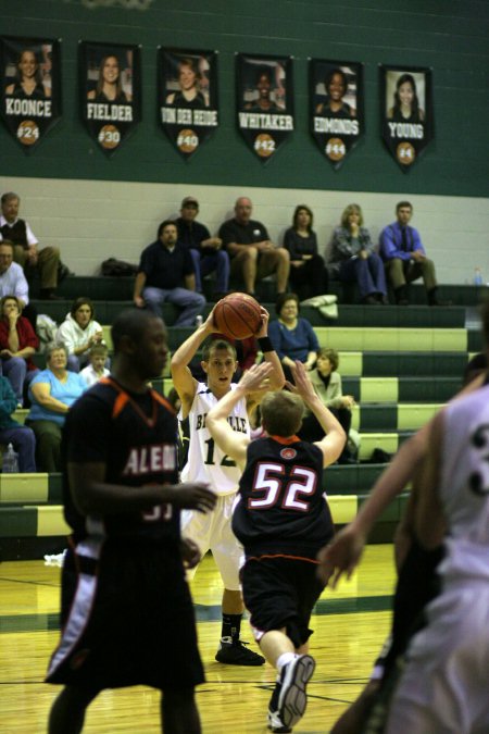 BHS BB vs Aledo 17 Feb 09 297