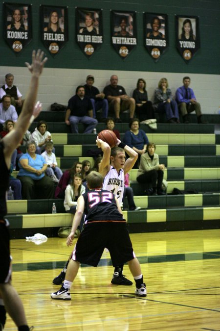 BHS BB vs Aledo 17 Feb 09 298