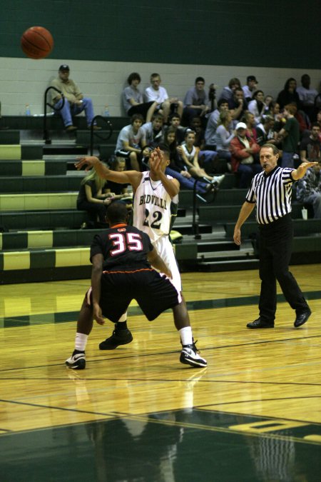 BHS BB vs Aledo 17 Feb 09 304