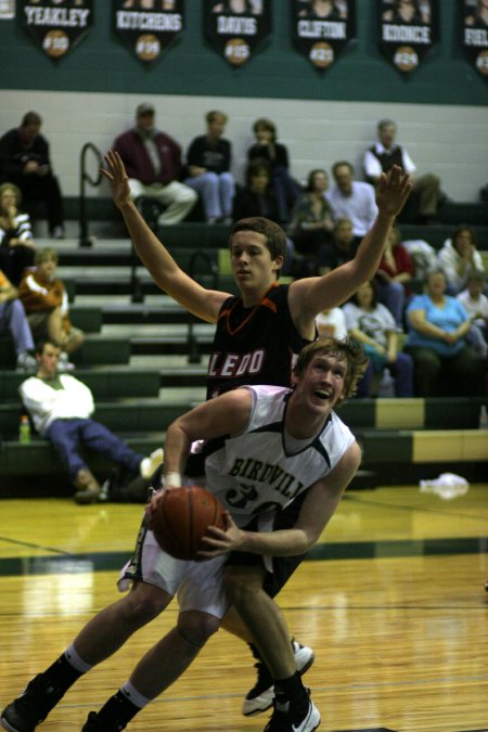 BHS BB vs Aledo 17 Feb 09 306