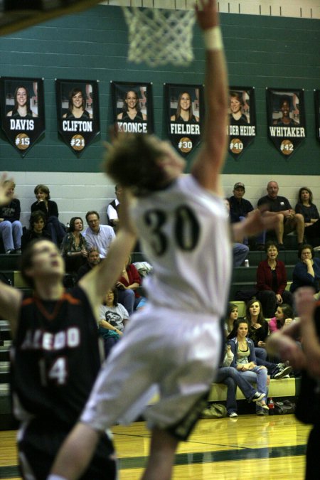 BHS BB vs Aledo 17 Feb 09 309