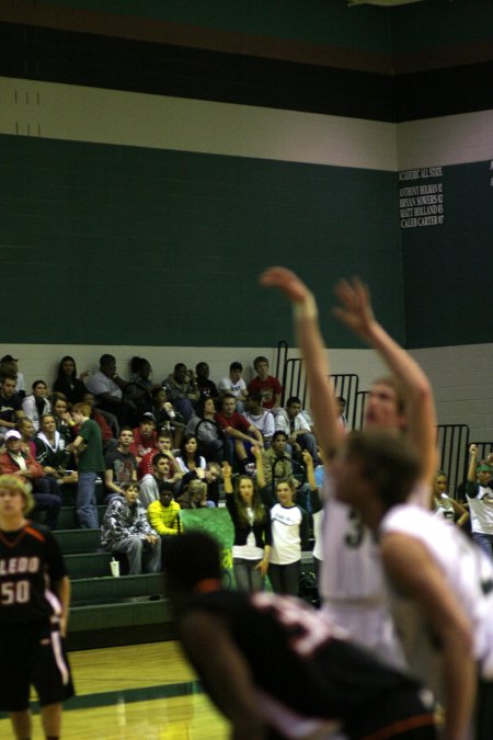 BHS BB vs Aledo 17 Feb 09 311