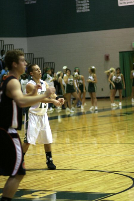 BHS BB vs Aledo 17 Feb 09 312