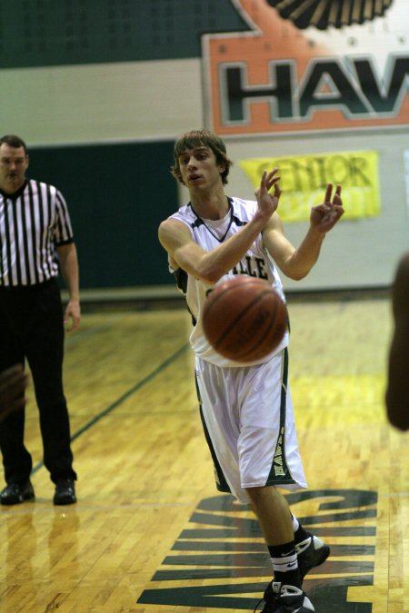 BHS BB vs Aledo 17 Feb 09 313