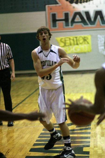 BHS BB vs Aledo 17 Feb 09 314