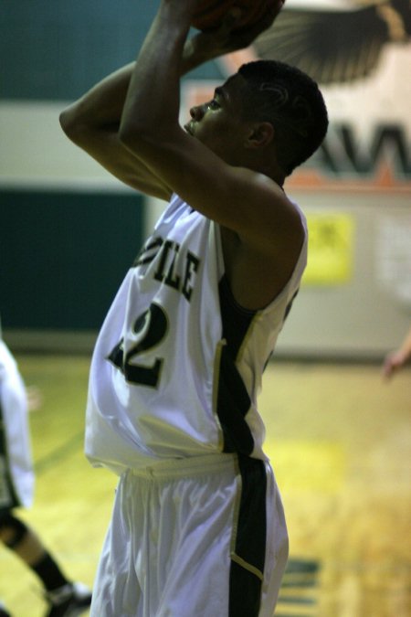 BHS BB vs Aledo 17 Feb 09 322