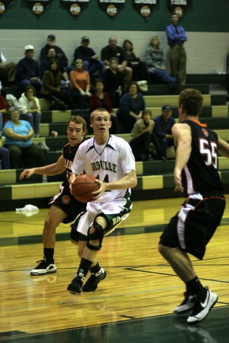 BHS BB vs Aledo 17 Feb 09 324