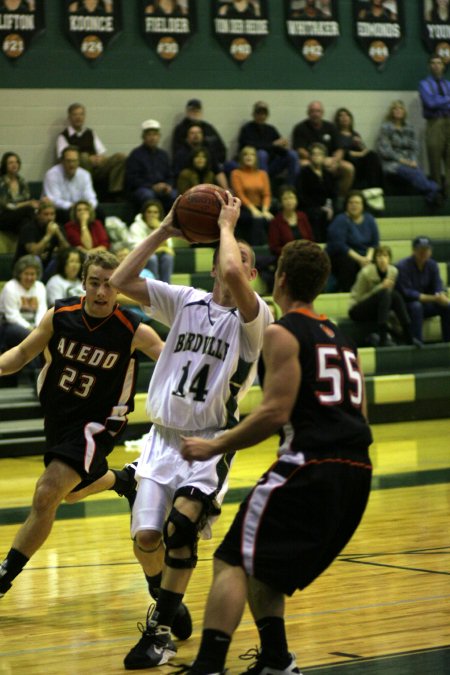 BHS BB vs Aledo 17 Feb 09 325