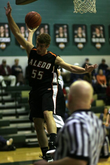 BHS BB vs Aledo 17 Feb 09 328