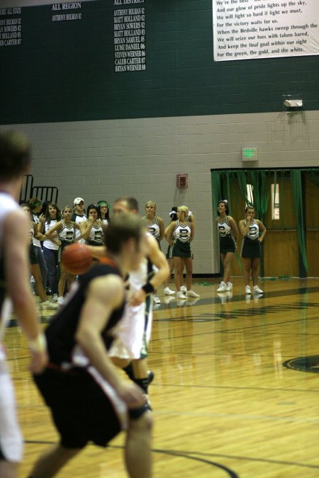 BHS BB vs Aledo 17 Feb 09 331