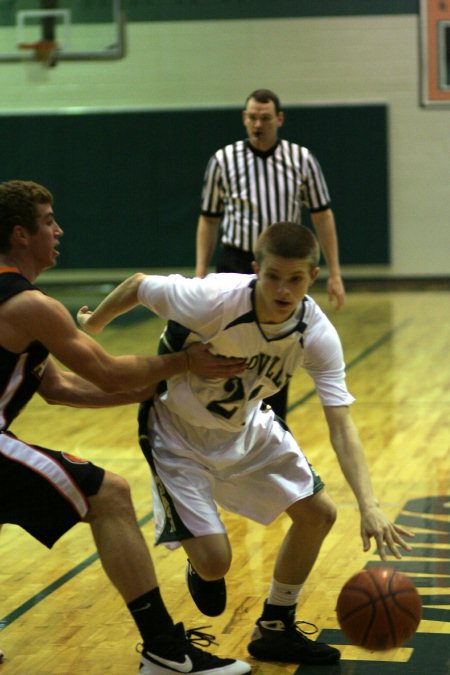 BHS BB vs Aledo 17 Feb 09 335