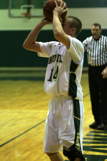 BHS BB vs Aledo 17 Feb 09 339