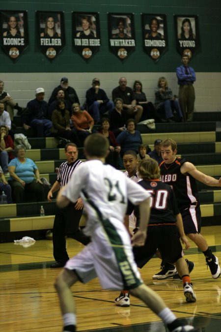 BHS BB vs Aledo 17 Feb 09 340