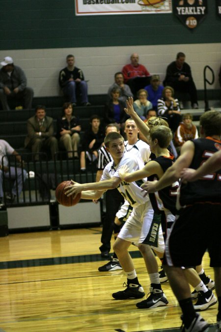 BHS BB vs Aledo 17 Feb 09 341