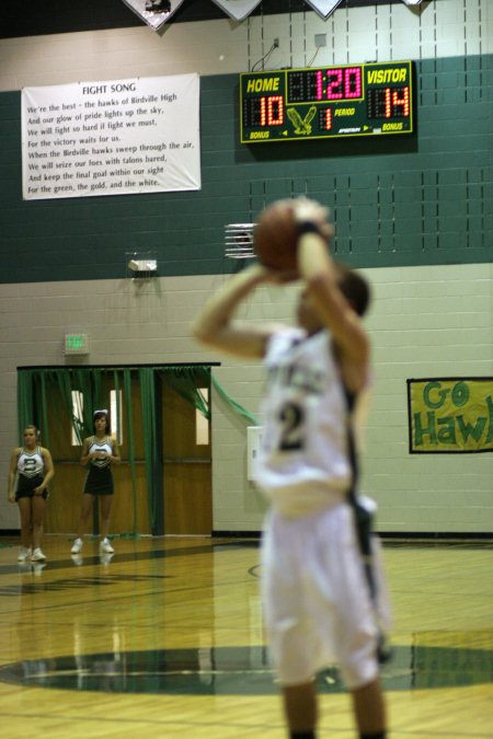 BHS BB vs Aledo 17 Feb 09 343