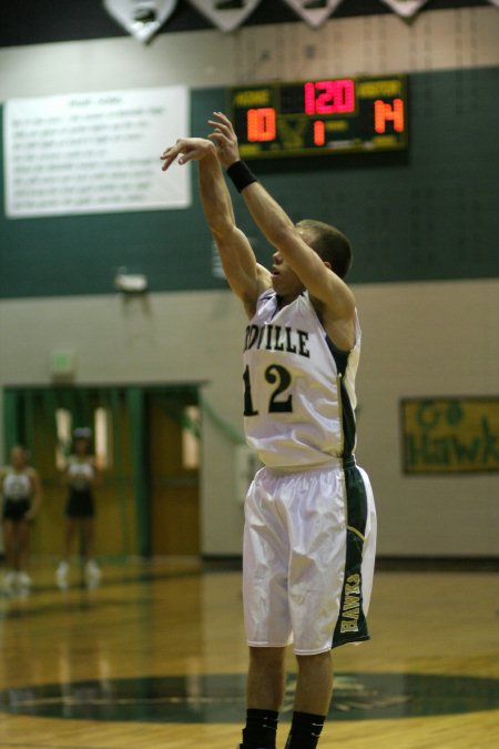 BHS BB vs Aledo 17 Feb 09 344