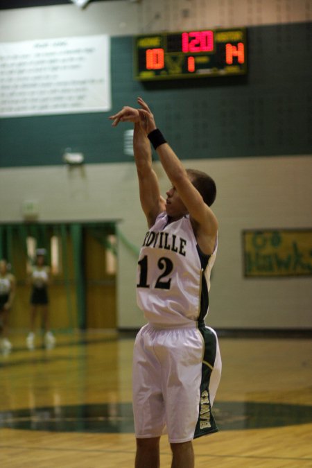 BHS BB vs Aledo 17 Feb 09 345