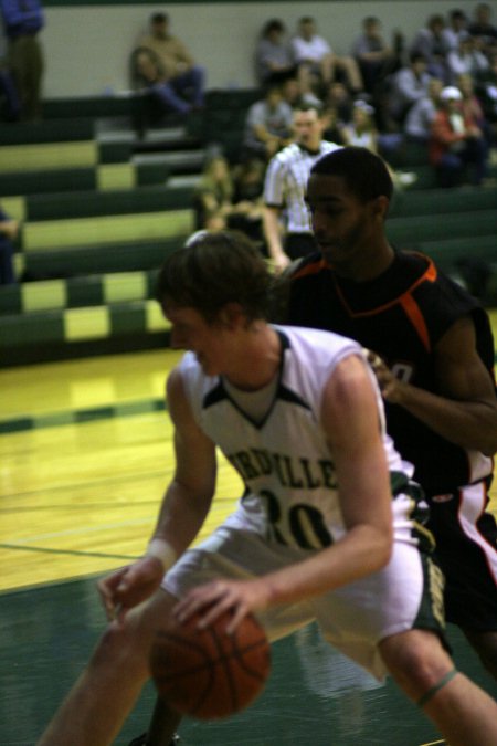 BHS BB vs Aledo 17 Feb 09 347