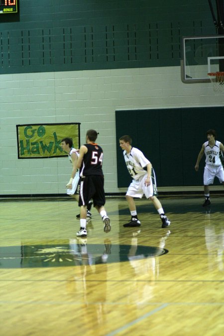 BHS BB vs Aledo 17 Feb 09 348