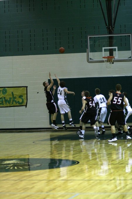 BHS BB vs Aledo 17 Feb 09 349