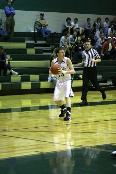 BHS BB vs Aledo 17 Feb 09 351