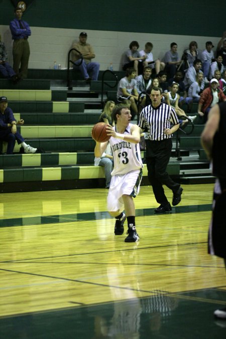 BHS BB vs Aledo 17 Feb 09 352