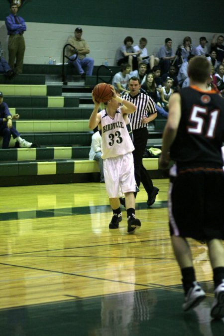 BHS BB vs Aledo 17 Feb 09 353