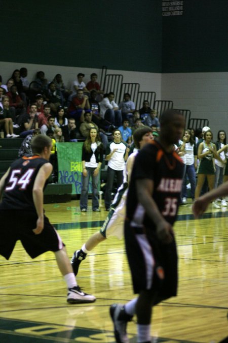 BHS BB vs Aledo 17 Feb 09 355