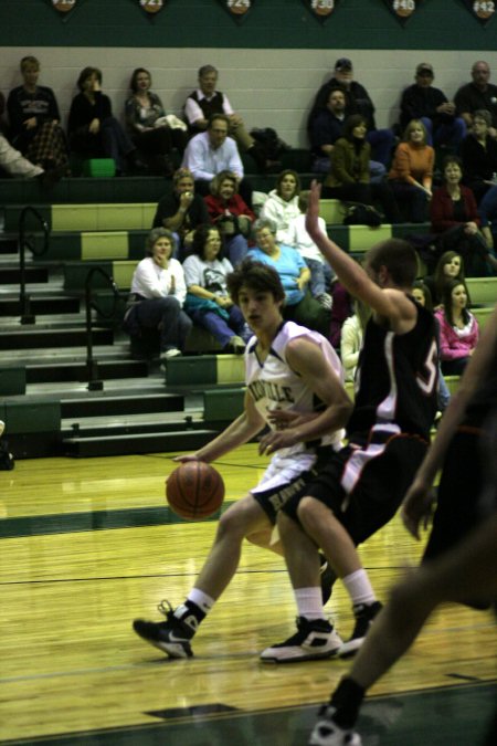 BHS BB vs Aledo 17 Feb 09 361
